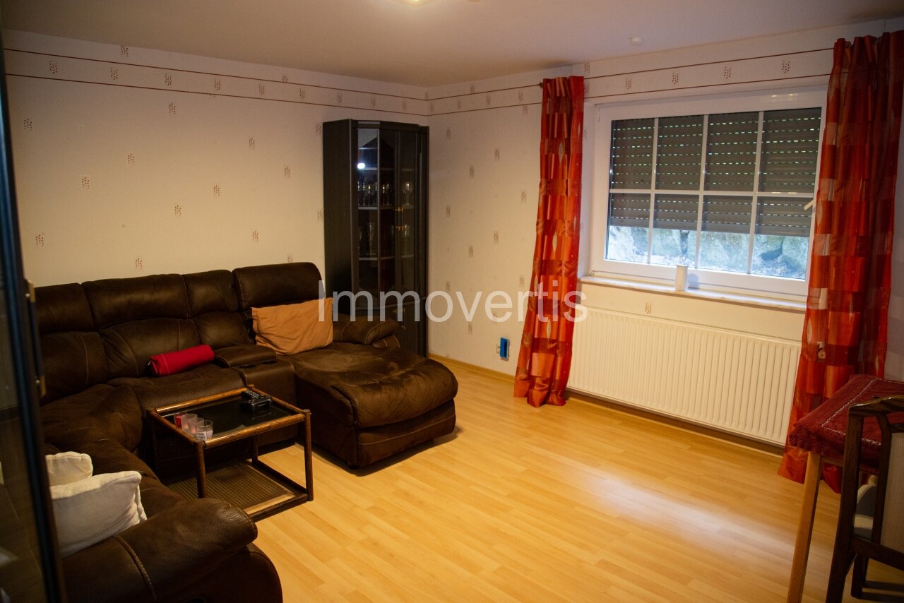 Exklusives Zweifamilienhaus mit Turmaussicht