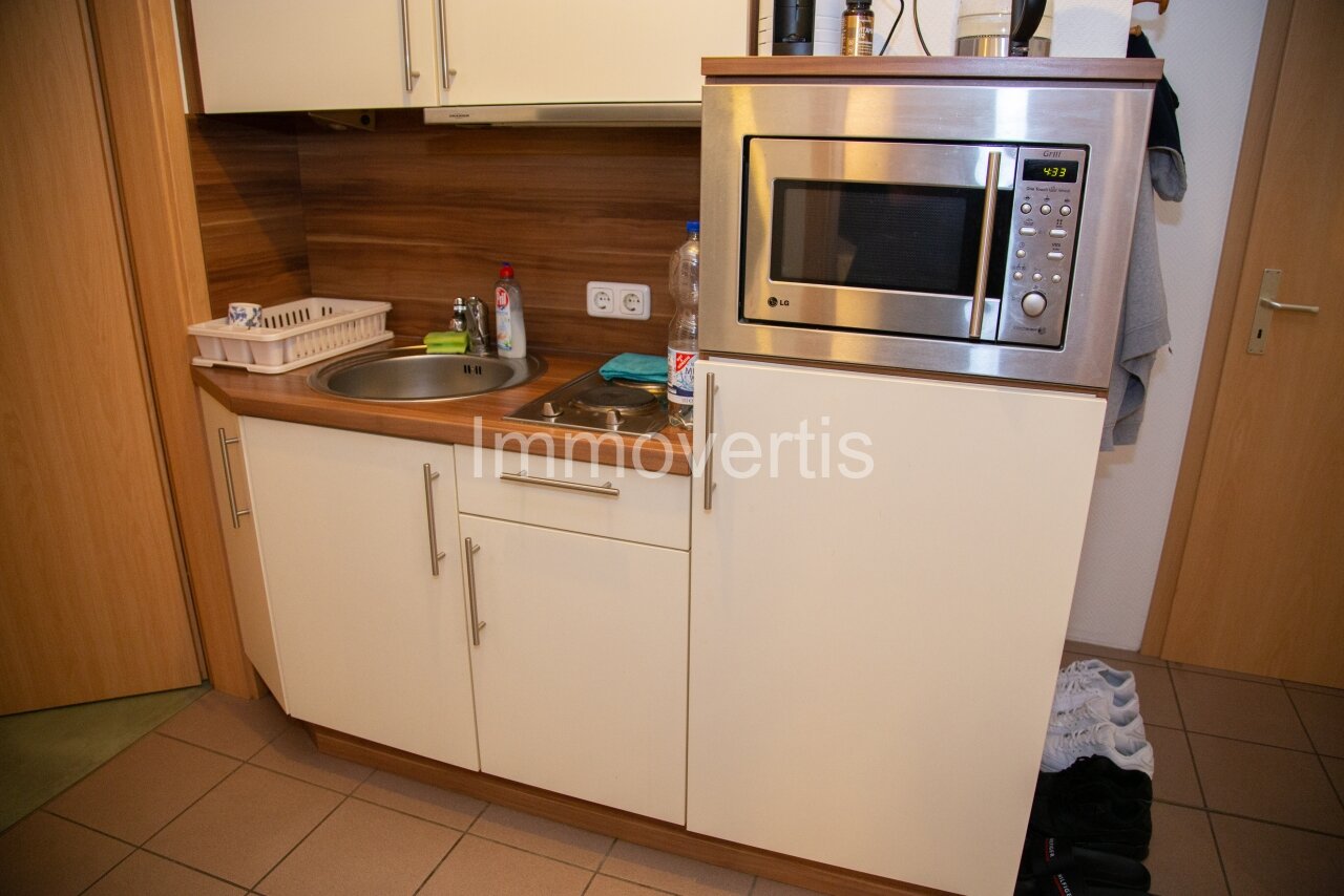 Exklusives Zweifamilienhaus mit Turmaussicht