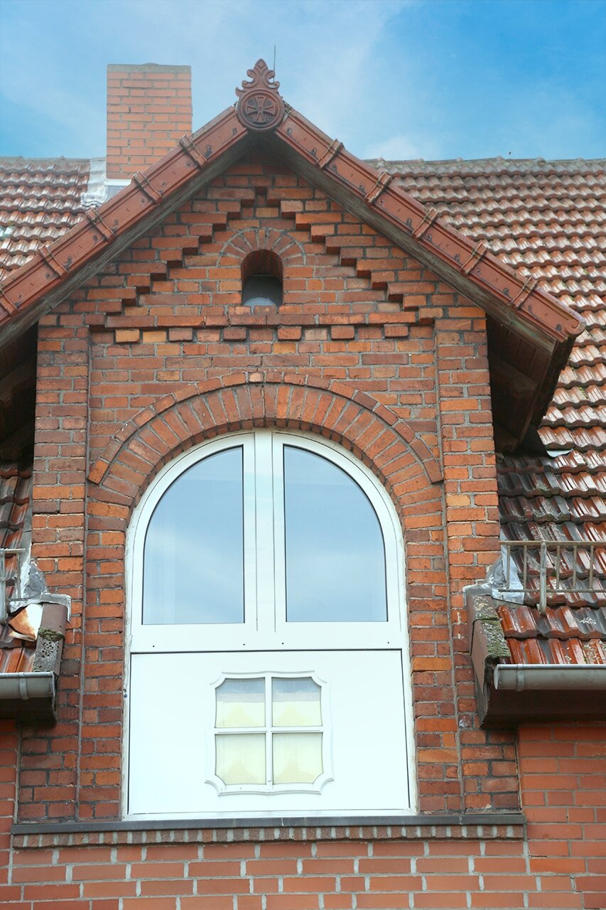 Traumhafter Resthof mit vielseitigen Möglichkeiten!