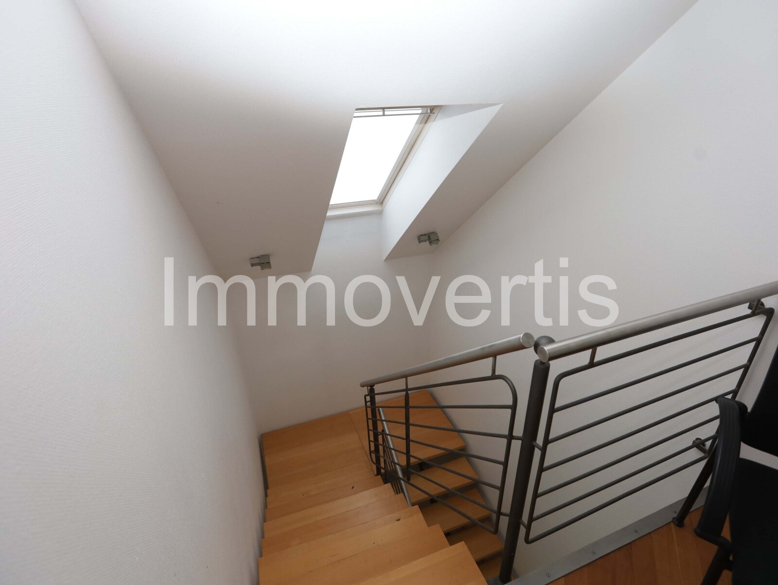 Außergewöhnliches Wohnhaus im malerischen Auetal