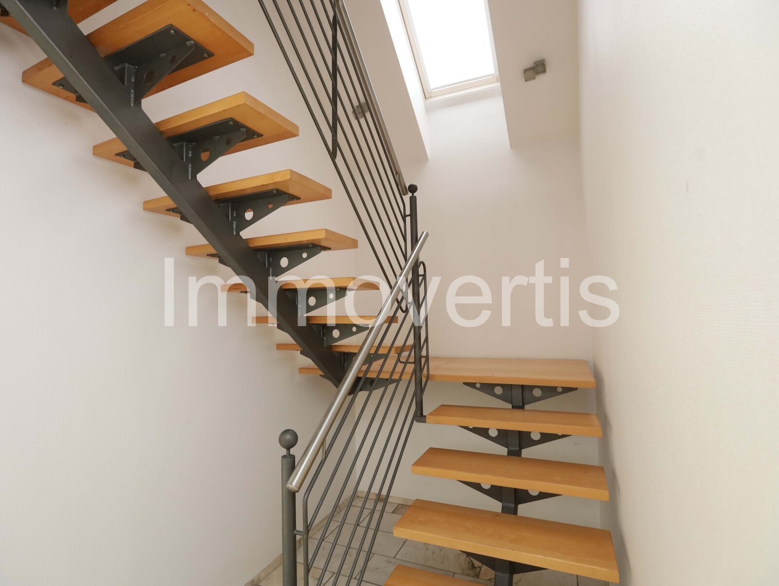 Außergewöhnliches Wohnhaus im malerischen Auetal