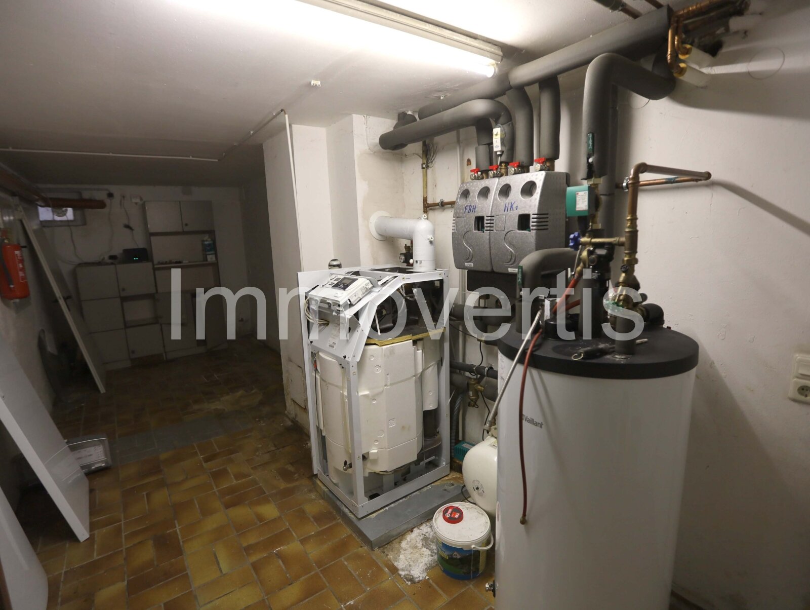 Außergewöhnliches Wohnhaus im malerischen Auetal