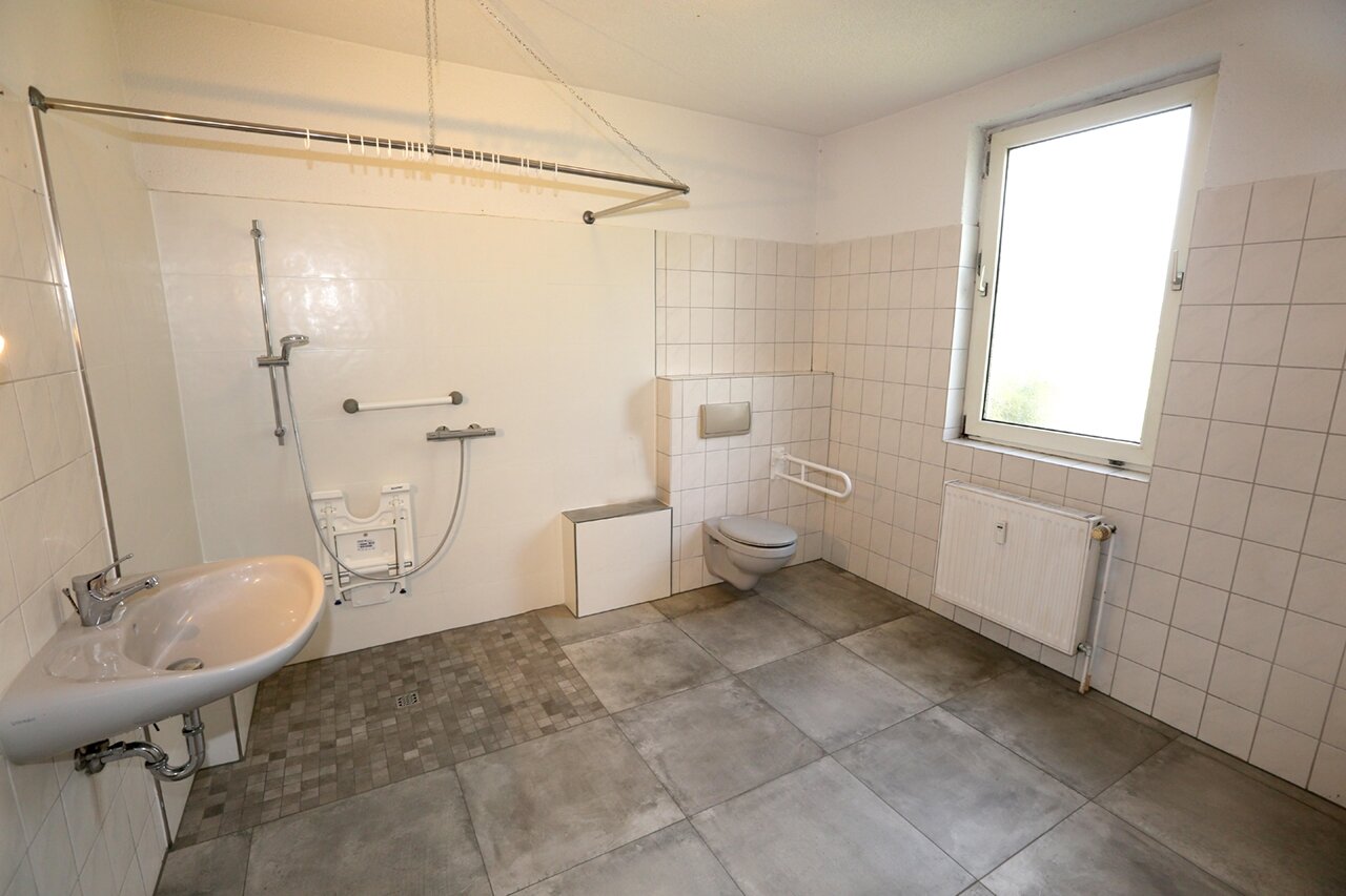Einliegerwohnung Bad Einliegerwohnung Bad