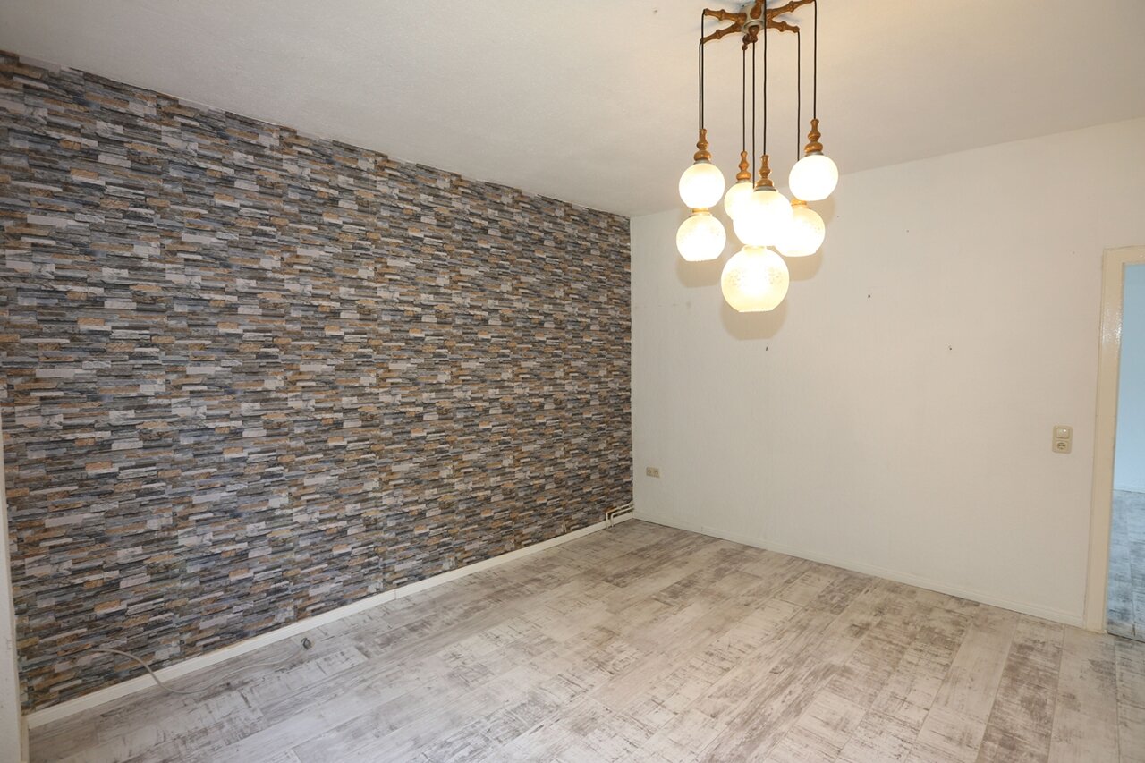 Einliegerwohnung Wohnzimmer Einliegerwohnung Wohnzimmer