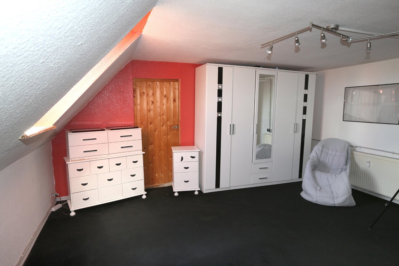 OG Zimmer OG Zimmer