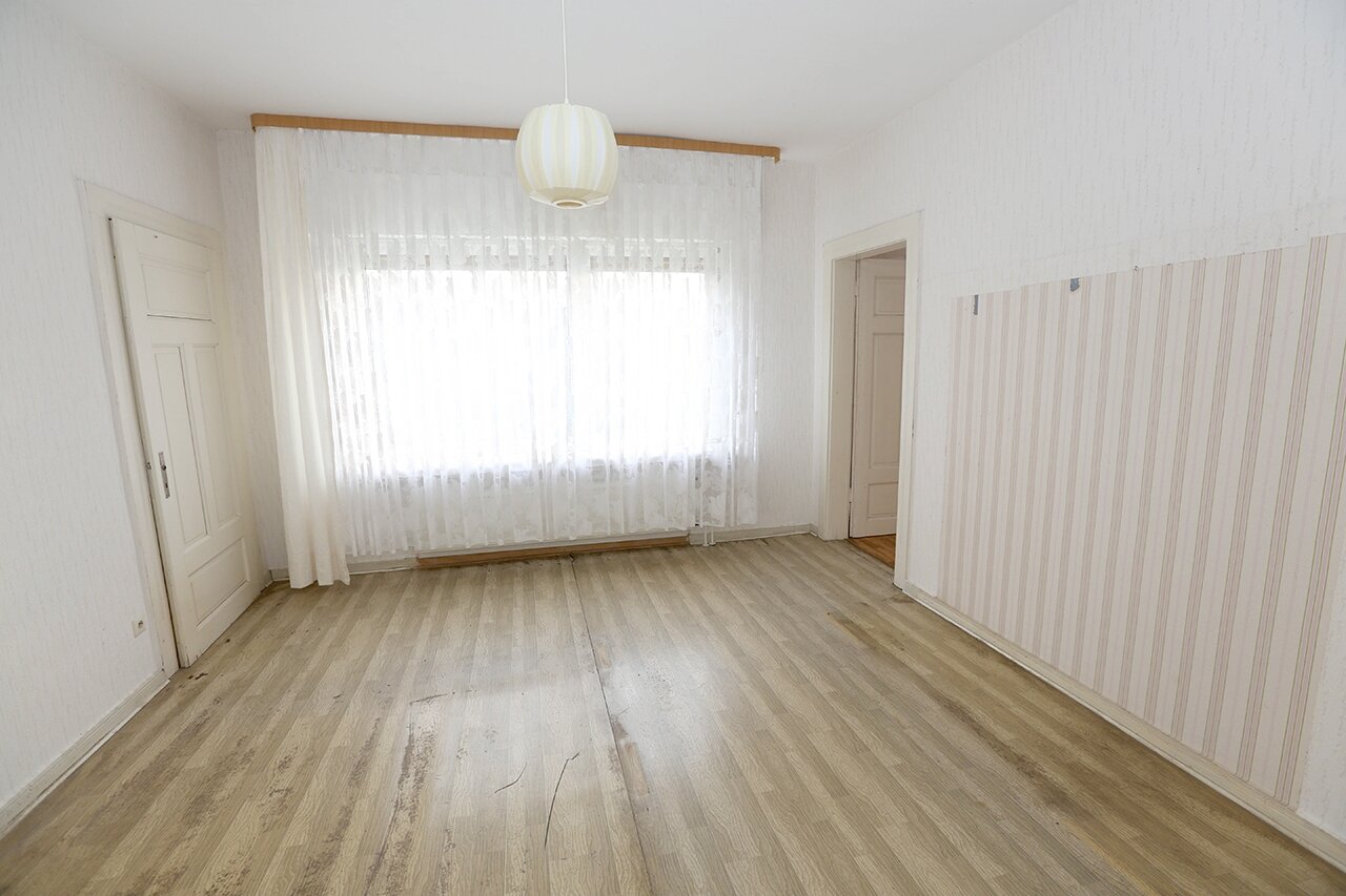 Haus-2 Zimmer 1 Haus-2 Zimmer 1