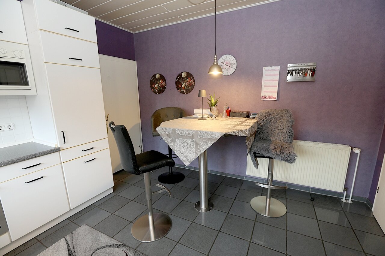 Haus-1 Kueche 2 Haus-1 Kueche 2