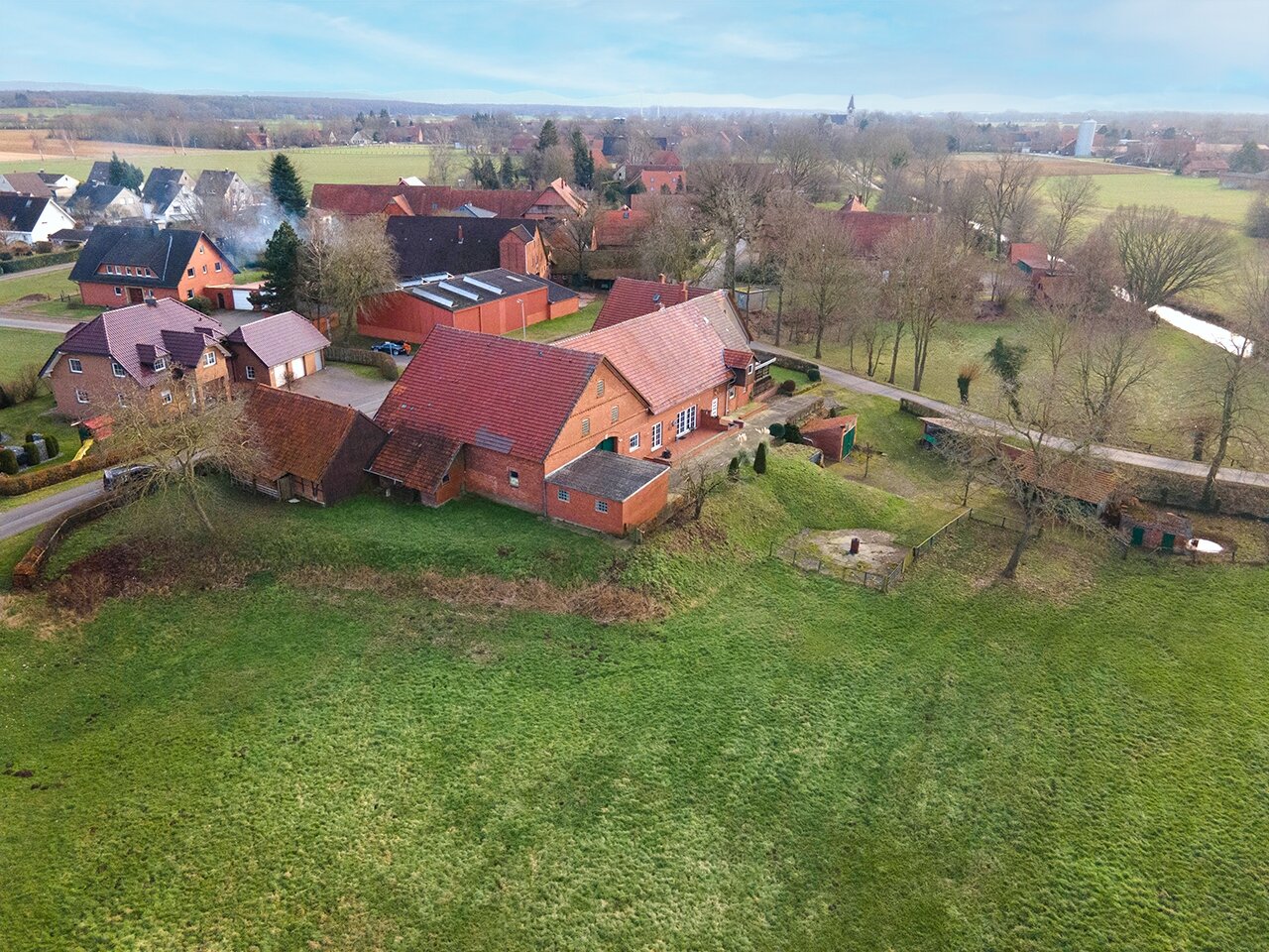 Seitenansicht 3 Seitenansicht 3