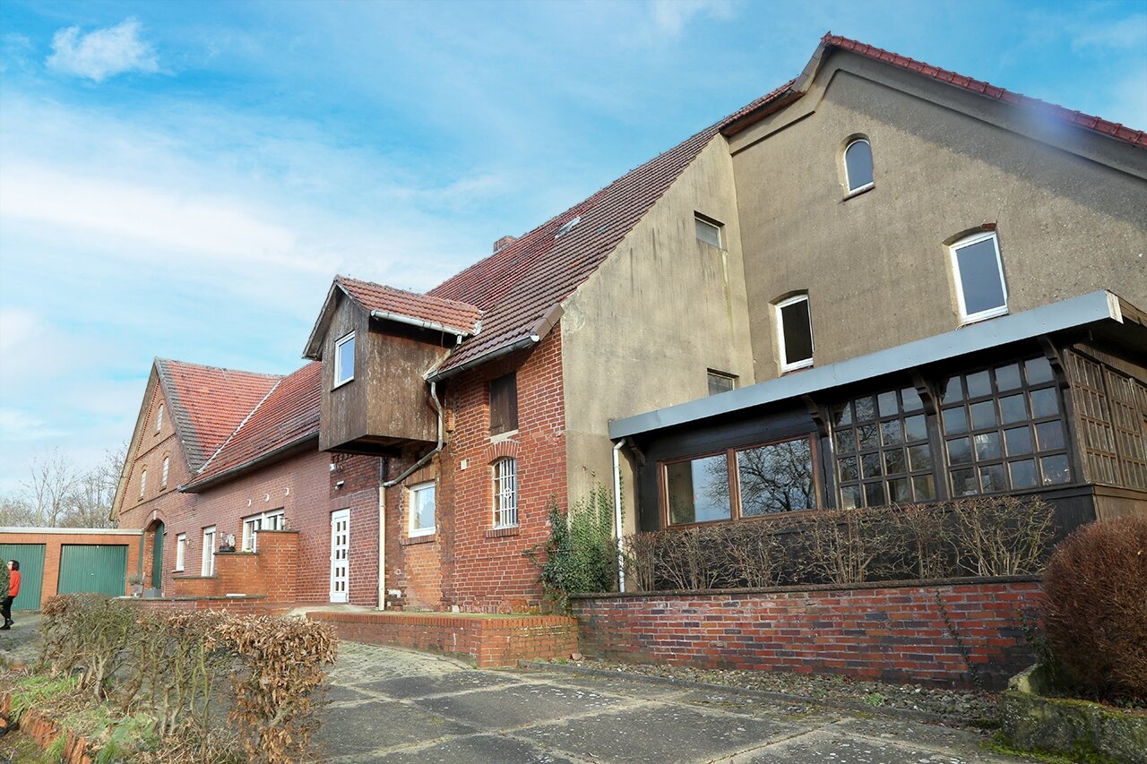Rueckansicht Rueckansicht