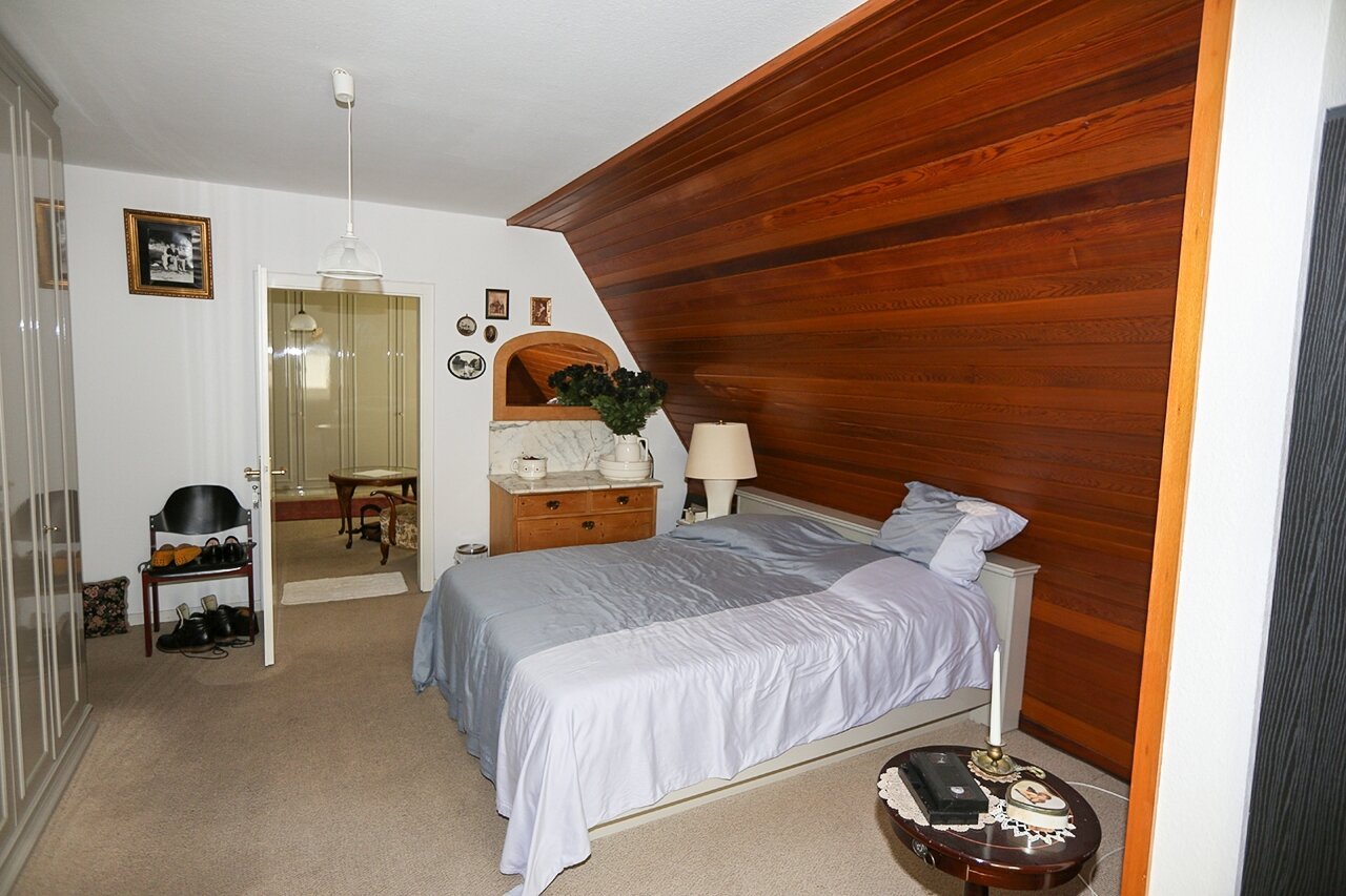 Schlafzimmer Schlafzimmer