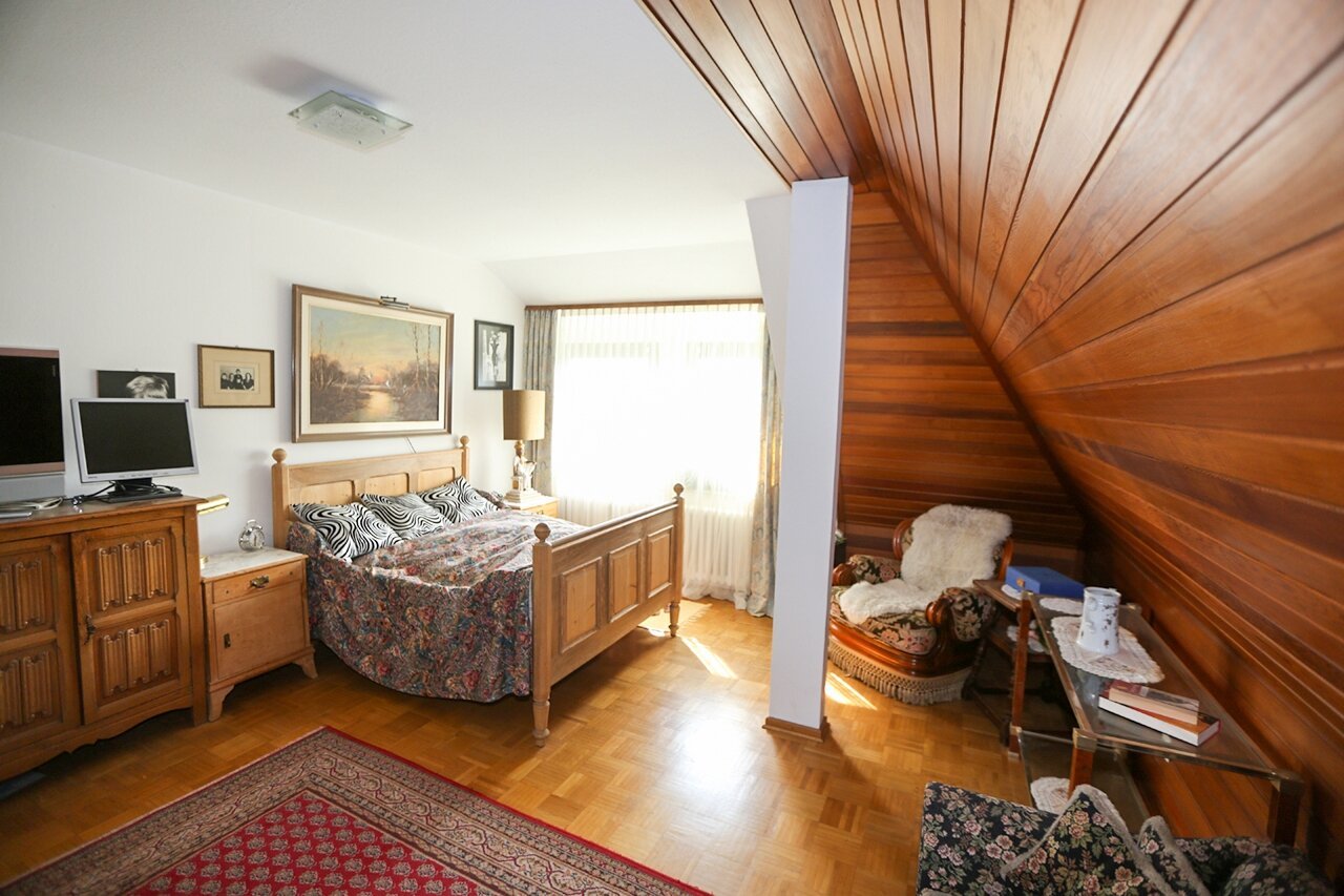 Schlafzimmer Schlafzimmer