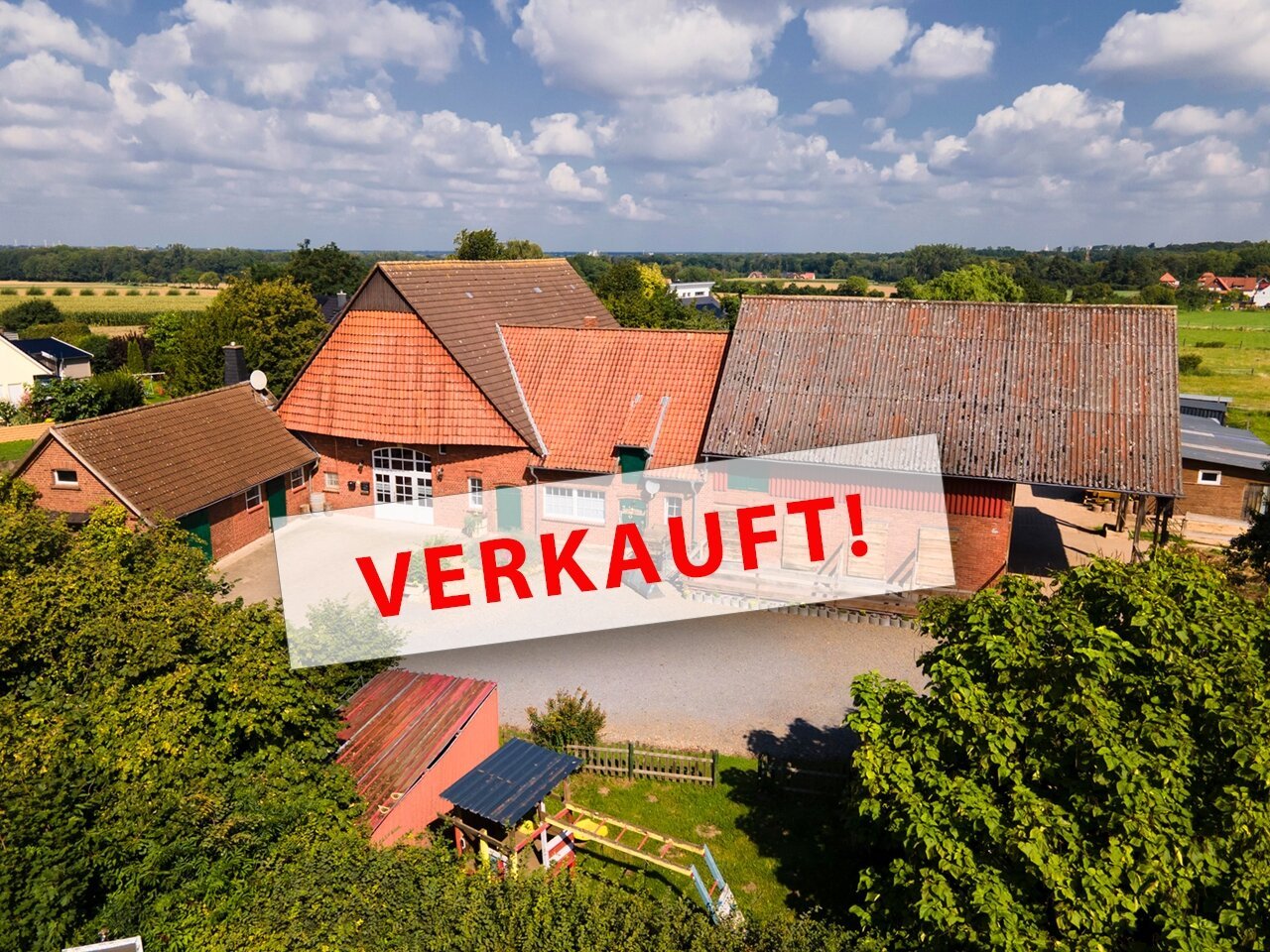 Aussen-Hofansicht Aussen-Hofansicht