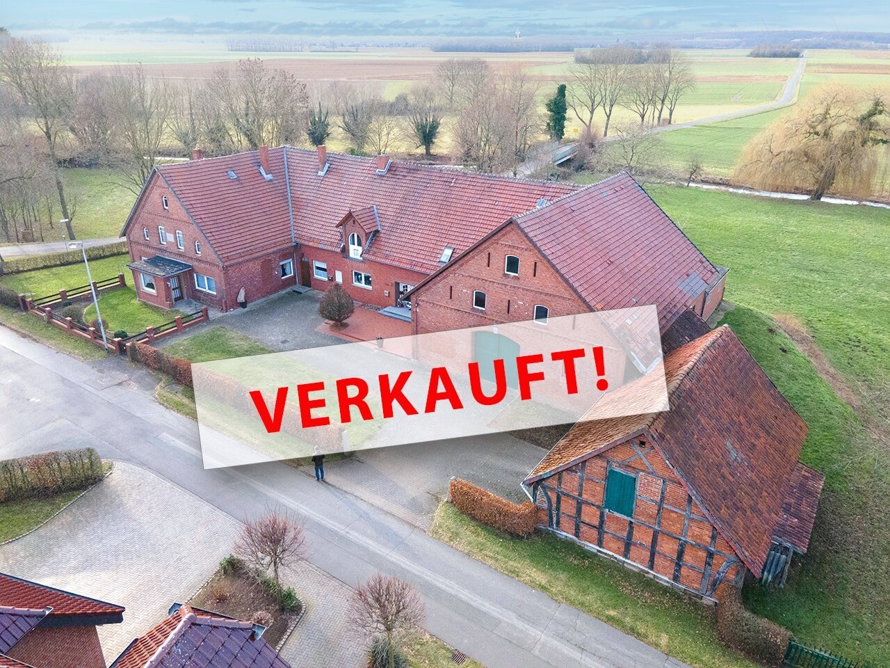 Frontansicht Frontansicht