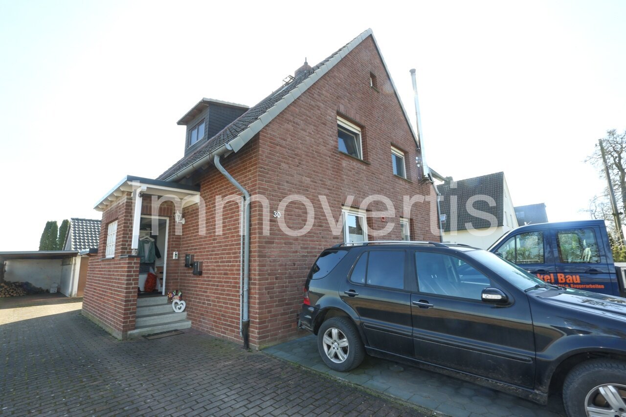 Aussenansicht4 Aussenansicht4