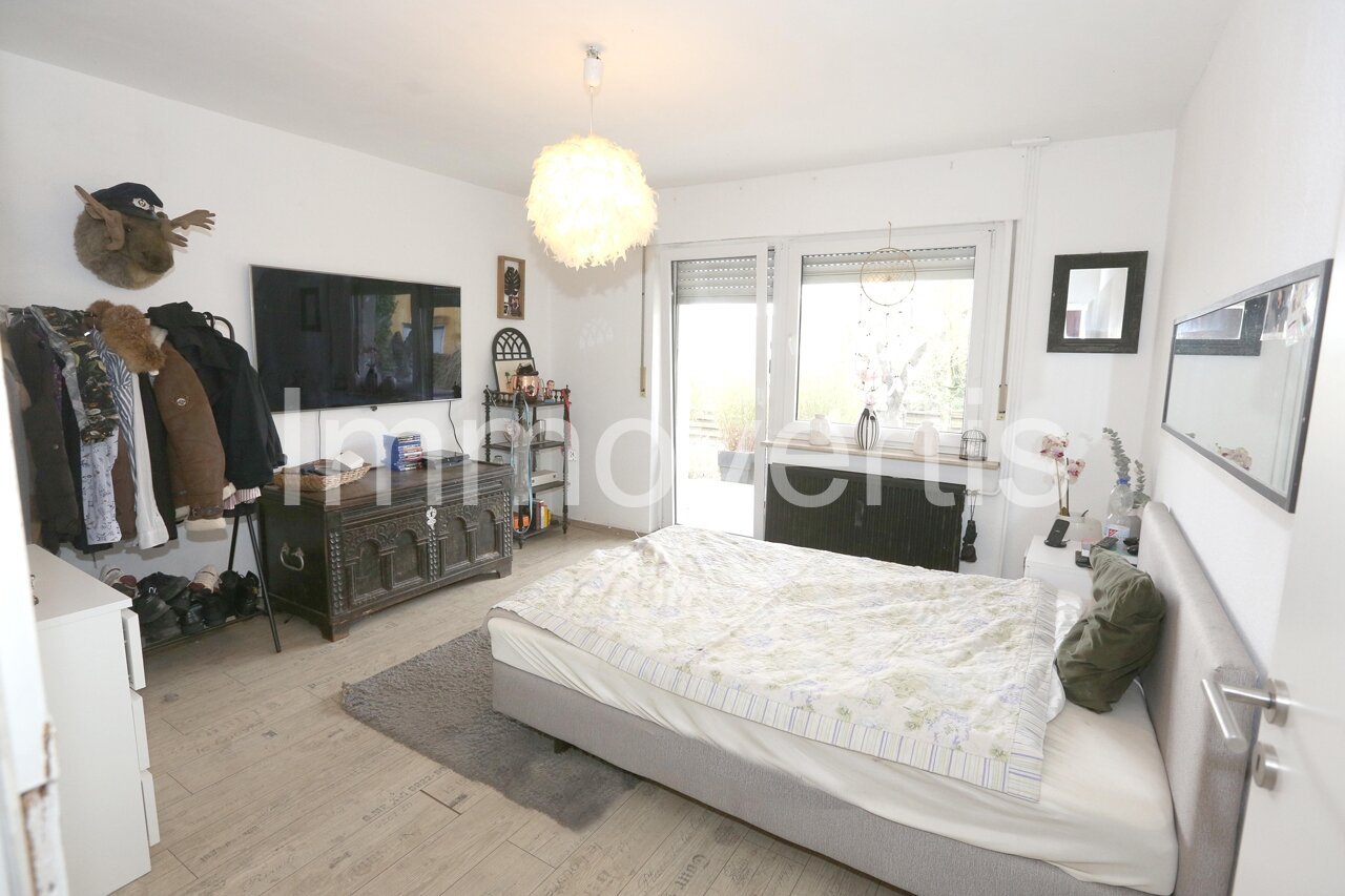 Souterrain Zimmer Souterrain Zimmer