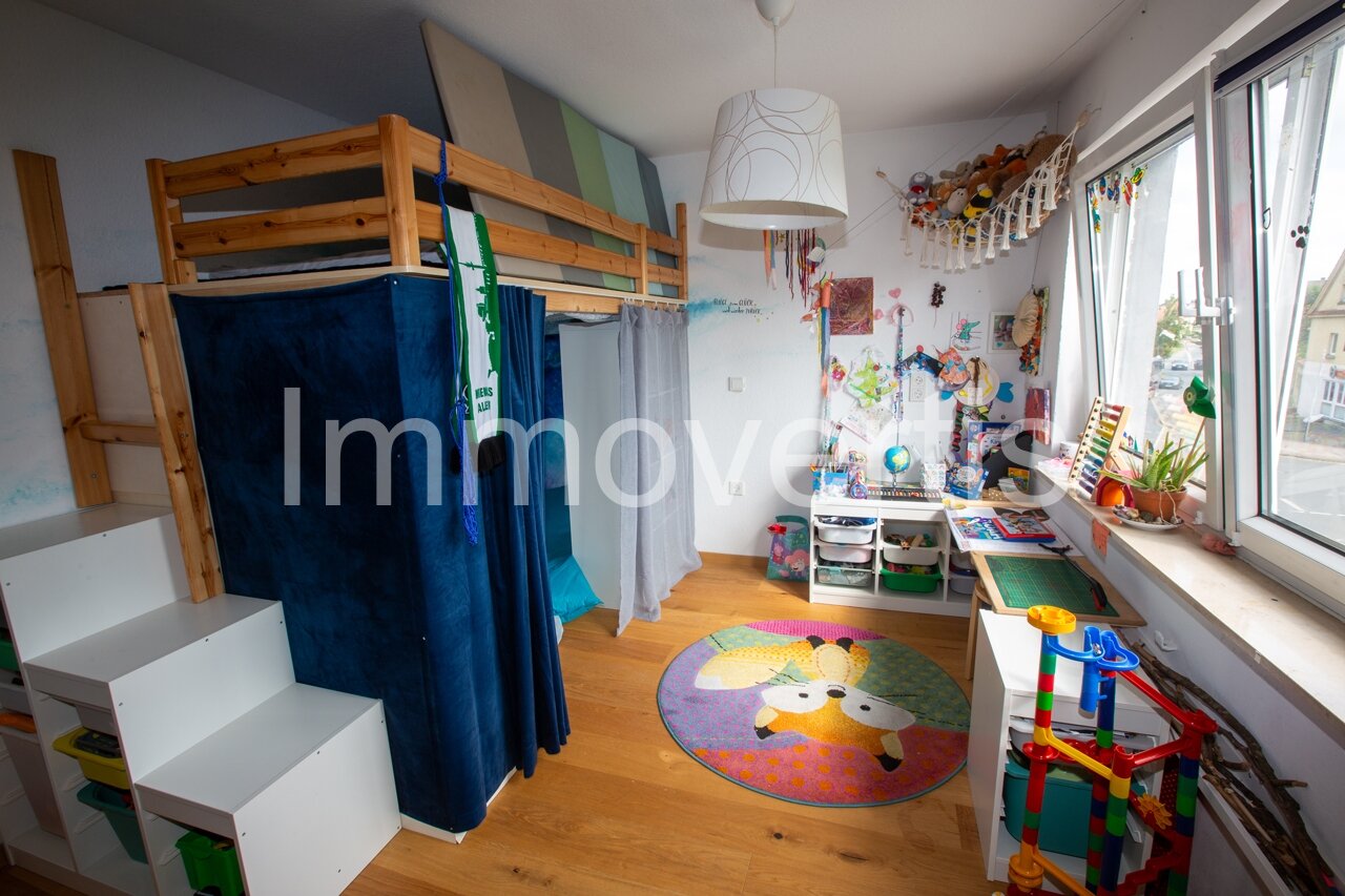 Wohnung Kinderzimmer Wohnung Kinderzimmer